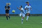 Women’s Soccer vs Trinity  Women’s Soccer vs Trinity College. - Photo by Keith Nordstrom : Wheaton, Women’s Soccer, Trinity